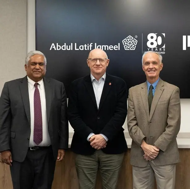 Jameel Research to fund research project at MIT’s Department of Biological Engineering