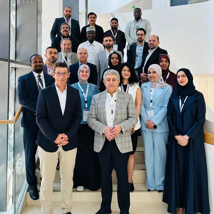 HBKU’s College of Public Policy offers Health Diplomacy course