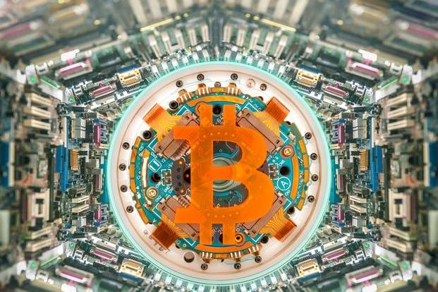 Abu Dhabi confirms ban on cryptocurrency mining in farms