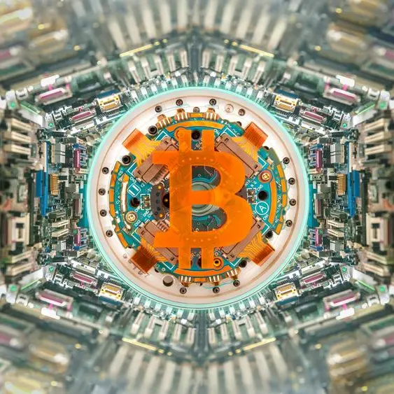 Abu Dhabi confirms ban on cryptocurrency mining in farms