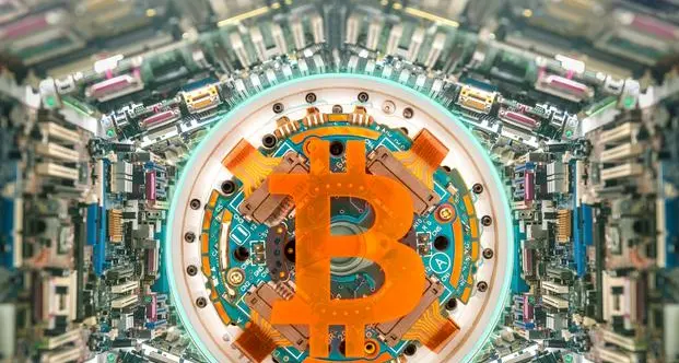 Abu Dhabi confirms ban on cryptocurrency mining in farms