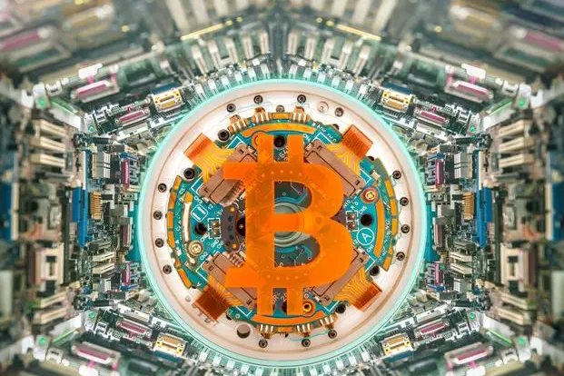 Getty Images/Getty Images