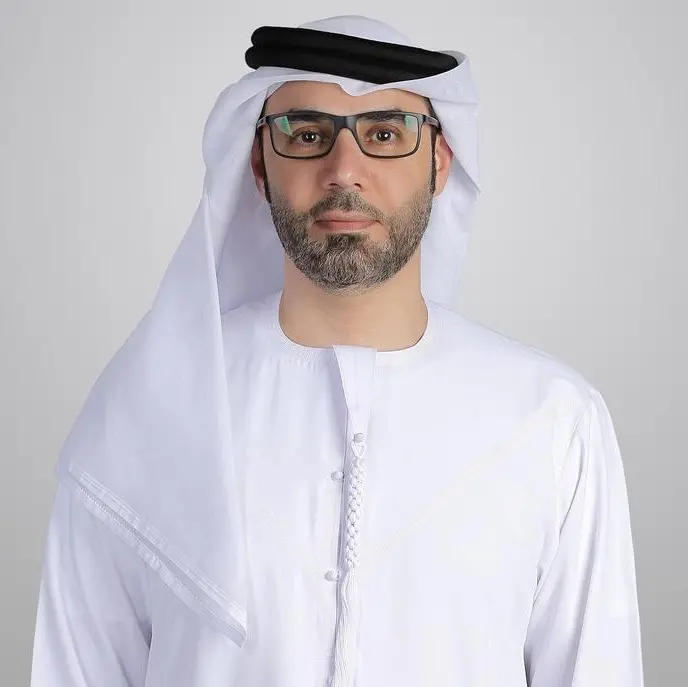 Dubai Customs advances succession planning to strengthen leadership and continuity