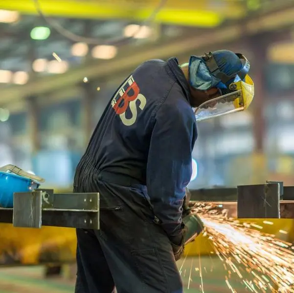 Dubai Investments maintains operational continuity across its integrated manufacturing platform