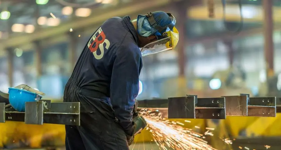 Dubai Investments maintains operational continuity across its integrated manufacturing platform