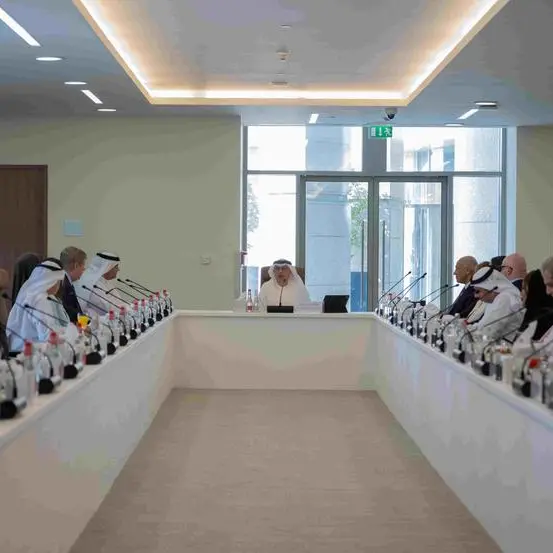 اللجنة الاستشارية للتعليم العالي ومهارات المستقبل تشكل ثلاث مجموعات عمل جديدة