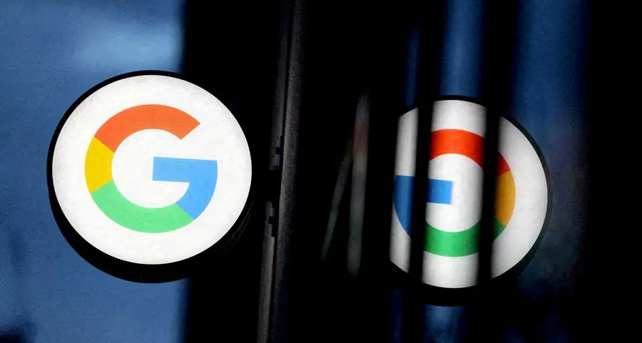 Google Search is getting powered by AI