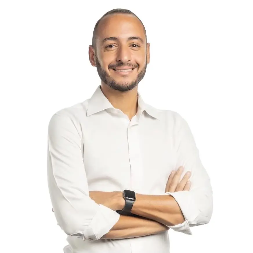 Beltone Venture Capital doubles down on Egyptian homegrown champions ariika and Lychee to accelerate regional growth