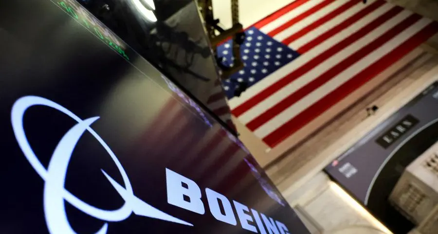 US aviation industry slammed by tariffs, seeks exemptions