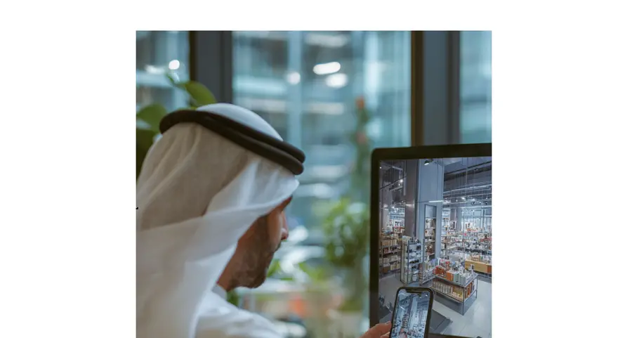 ADRA Launches remote visual inspection service