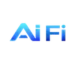 AI Financial Corporation integrates USDU stablecoin