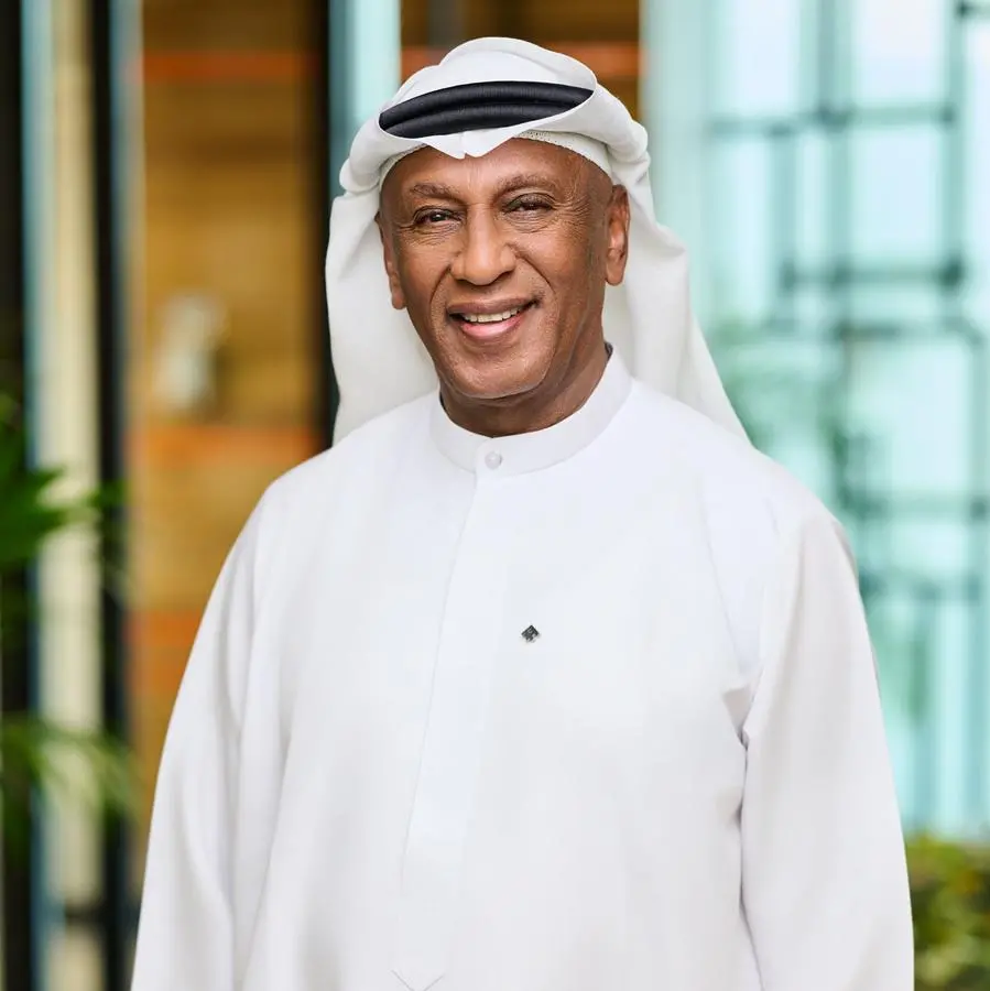 Orient Insurance achieves AED 503mln profit in H1 2025