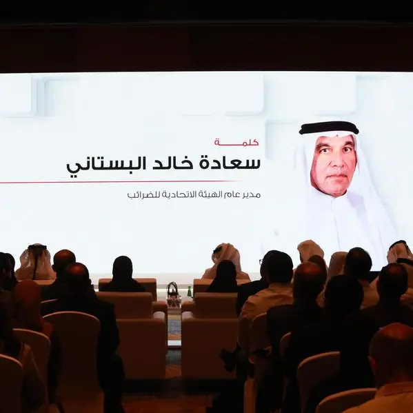 The “Zero Bureaucracy in Taxation” retreat discusses customer proposals to further enhance services