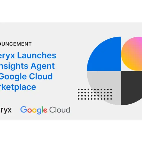 ألتيريكس تطلق وكيل رؤى الذكاء الاصطناعي على متجر غوغل كلاود