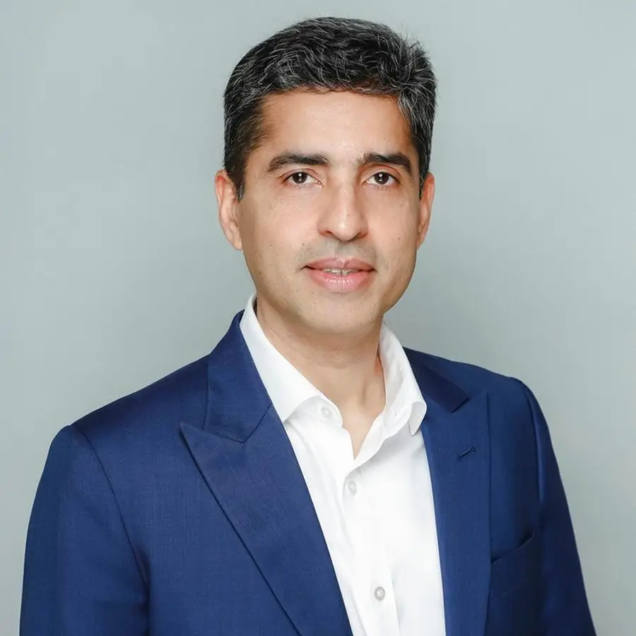 Entrepreneurial ambition and hybrid frustration fuel talent crunch in Middle East finance sector