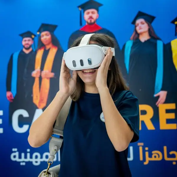 Ajman University to host Open Day on July 19