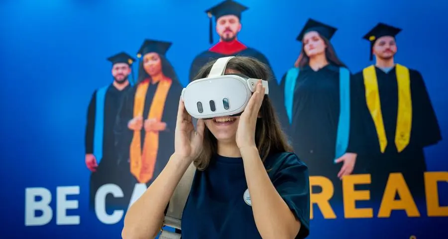 Ajman University to host Open Day on July 19