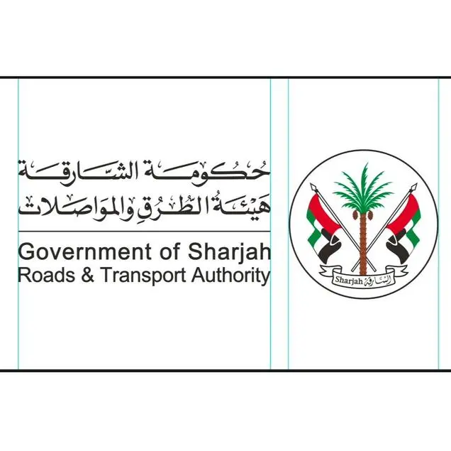 Sharjah Roads Authority launches interactive platform at Zahia City Center