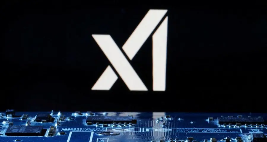Musk's xAI nears $20bln capital raise tied to Nvidia chips, Bloomberg News reports