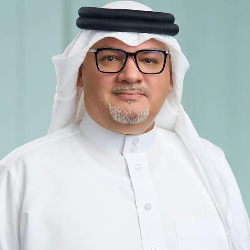 SICO enhances client experience with the launch of digital investment account opening using eKey 2.0