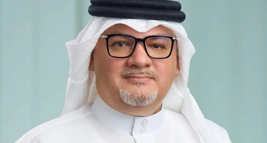 SICO enhances client experience with the launch of digital investment account opening using eKey 2.0
