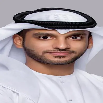 Ministry of Economy and Tourism hosts open dialogue with six family businesses to maximize their benefit from the UAE’s advanced legislative & regulatory framework for the sector