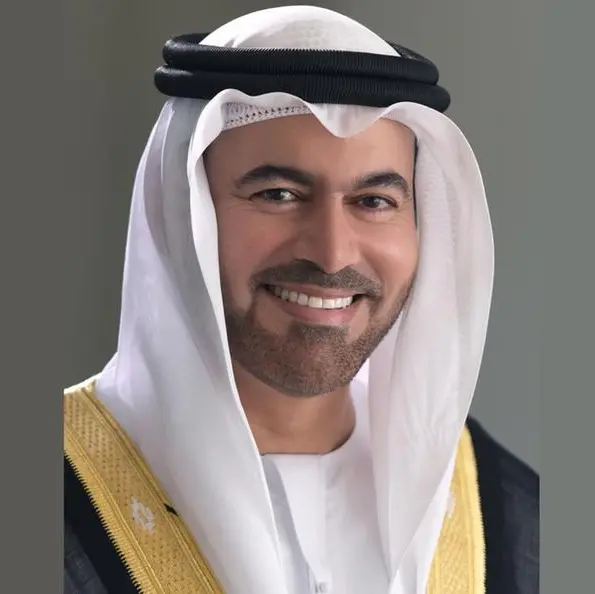 UAE participates in the World Economic Forum Davos 2026