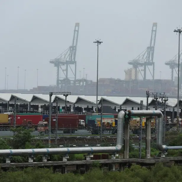 India's ceramics and tiles industry faces shutdown as Middle East conflict disrupts fuel