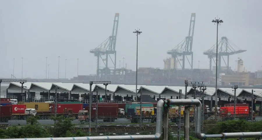 India's ceramics and tiles industry faces shutdown as Middle East conflict disrupts fuel