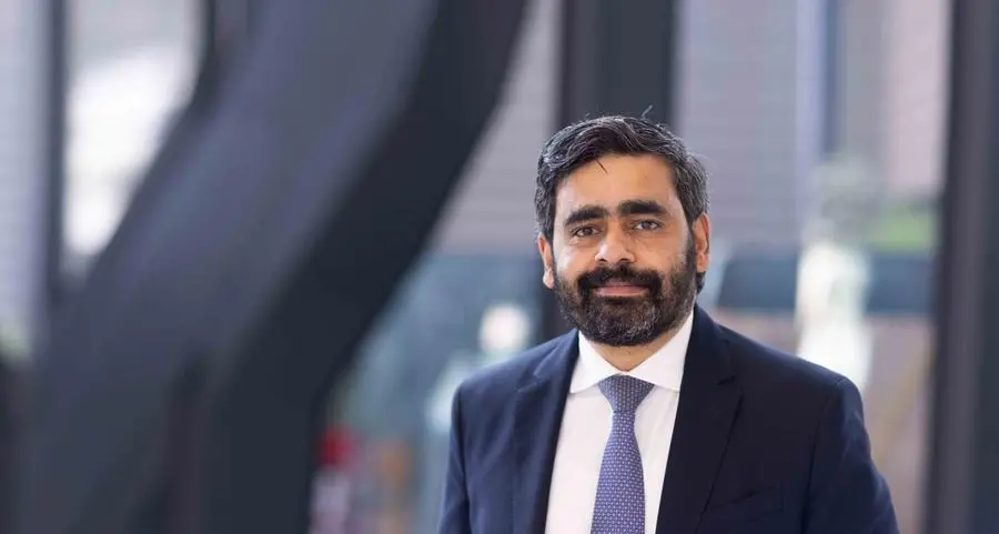 منطقة الشرق الأوسط وشمال إفريقيا تسجل 225 صفقة اندماج واستحواذ بقيمة إجمالية بلغت 46 مليار دولار في الربع الأول من عام 2025