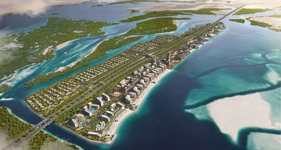 Aldar to launch region’s 1st King’s College School Wimbledon in Abu Dhabi