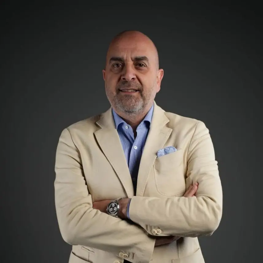 Project Gate Developments launches Axent Mall with targeted sales of EGP 600mln