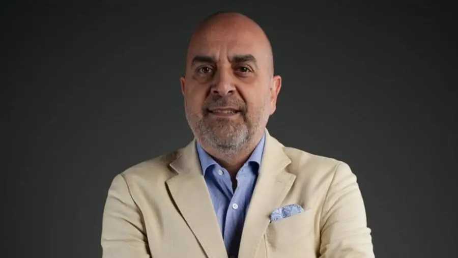 Project Gate Developments launches Axent Mall with targeted sales of EGP 600mln