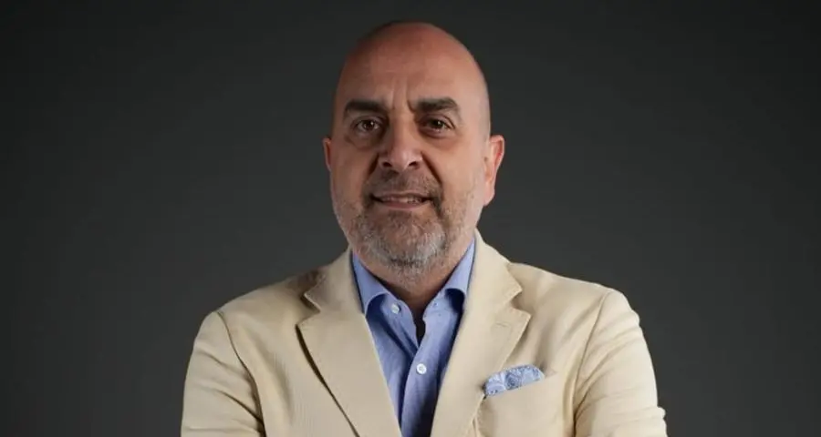 Project Gate Developments launches Axent Mall with targeted sales of EGP 600mln