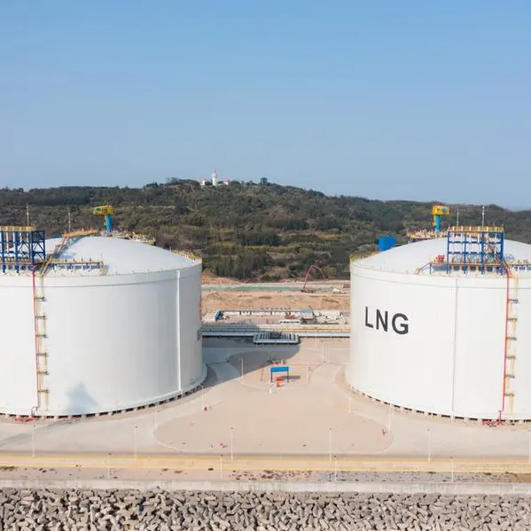 Axess Group secures Golar LNG FLNG integrity contracts
