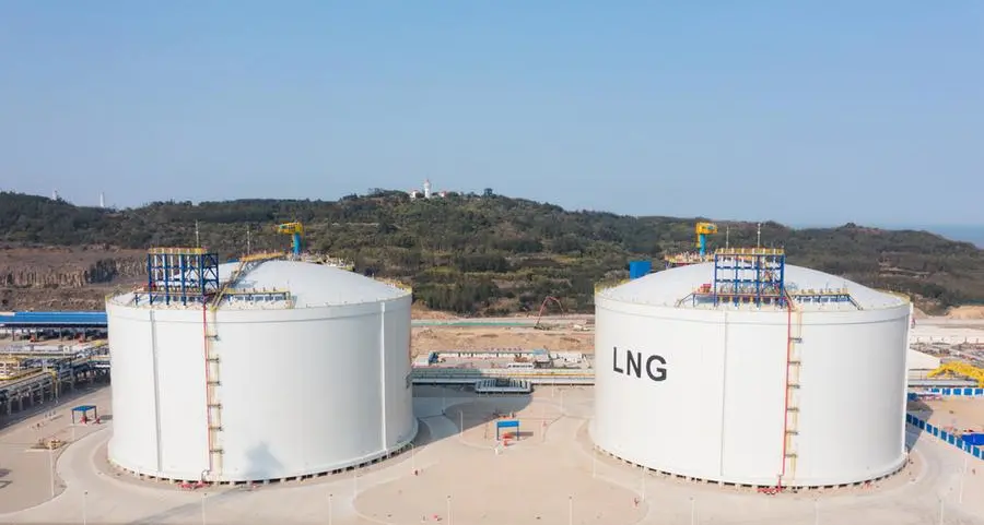 Axess Group secures Golar LNG FLNG integrity contracts
