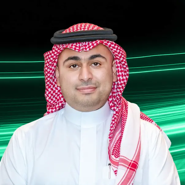 شركة وامض تطلق \"منصّة البيانات\" كمنصة مركزية ومبتكرة للبيانات في السوق المالية السعودية