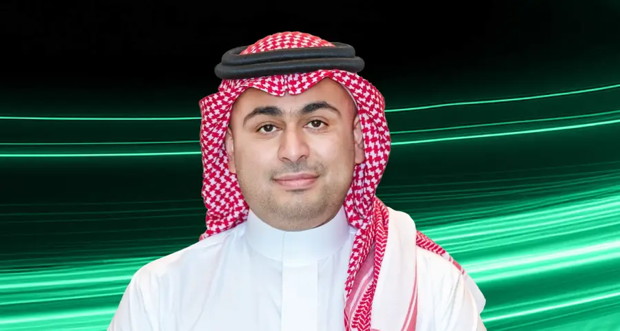 شركة وامض تطلق \"منصّة البيانات\" كمنصة مركزية ومبتكرة للبيانات في السوق المالية السعودية