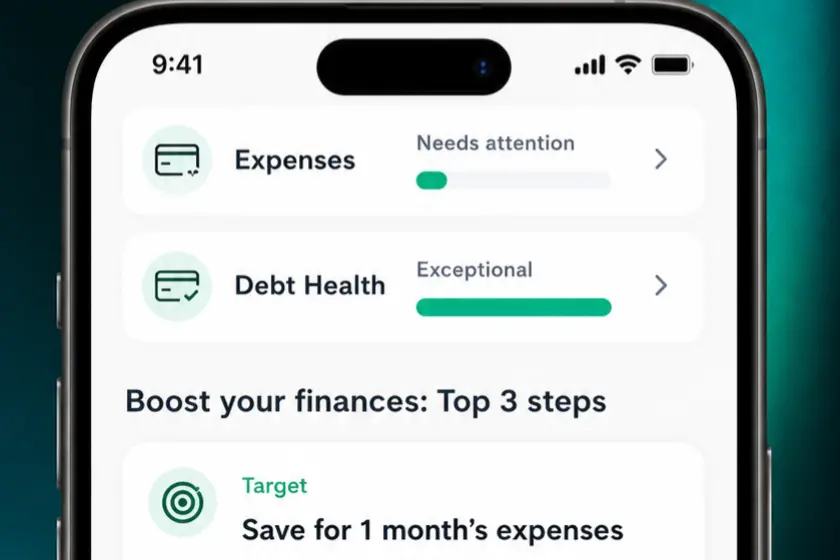 Vault22 Scales AI-Powered Wealth Platform in the UAE, Surpassing One Million Users