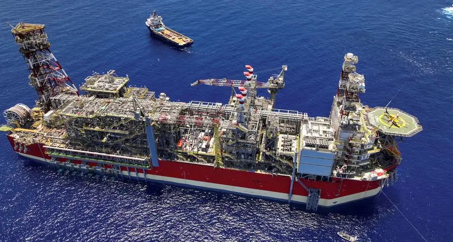 UK gas producer Energean terminates Carlyle deal over approval delays