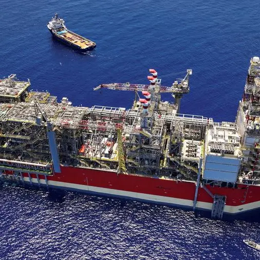 EnerMech wins five-year North Sea contract on Kraken FPSO