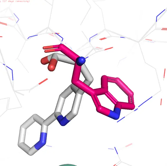 MIT Jameel Clinic and CSAIL launch new AI model accelerating the future of drug discovery ‘Boltz-2’