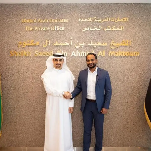 CloudSEK becomes first active Indian cybersecurity firm to partner with Seed Group