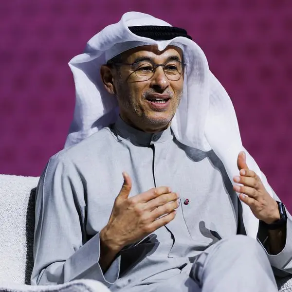 Emaar Properties exits JV structure for The Eighth Gate, Damascus