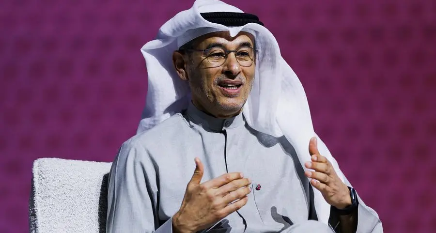 Emaar Properties exits JV structure for The Eighth Gate, Damascus