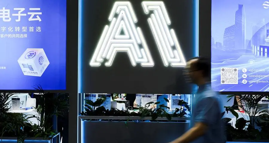 Does the AI business model have a fatal flaw?: Joachim Klement