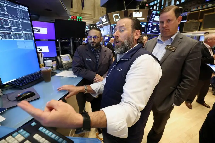 Reuters