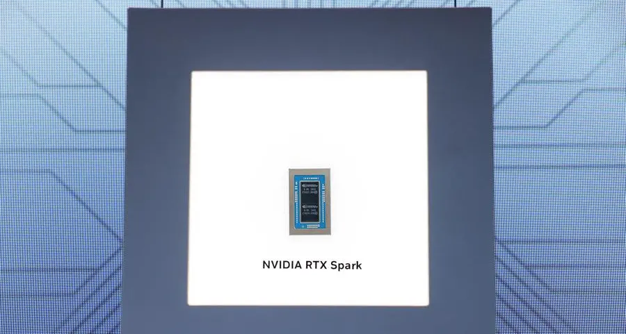 Nvidia's AI PC push banks on unproven demand beyond niche users