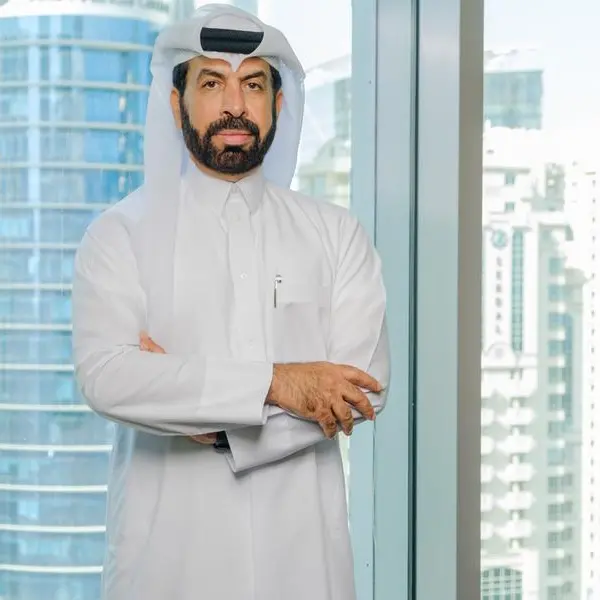 شركة أعمال ش. م. ع. ق. (\"أعمال\") - النتائج المالية للتسعة أشهر المنتهية في 30 سبتمبر 2025