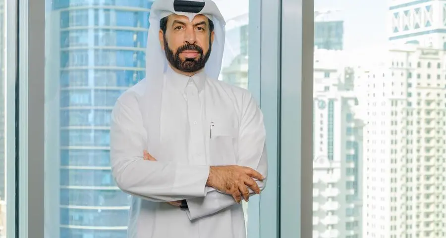 شركة أعمال ش. م. ع. ق. (\"أعمال\") - النتائج المالية للتسعة أشهر المنتهية في 30 سبتمبر 2025